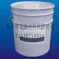 1034環(huán)氧少溶劑浸漬漆（符合JB/T7771-1995）